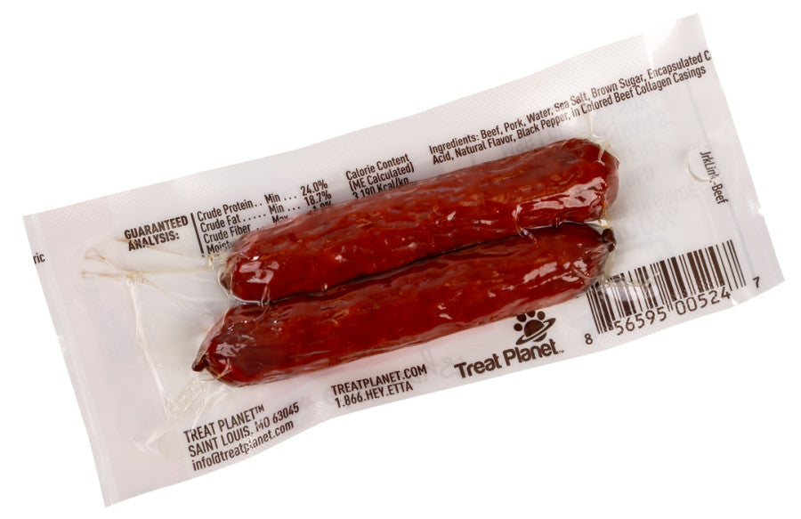 Beef, 12ea/1.25 oz