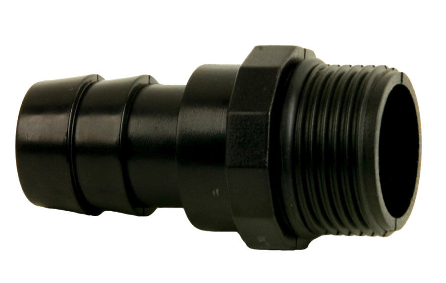 Black, 1ea