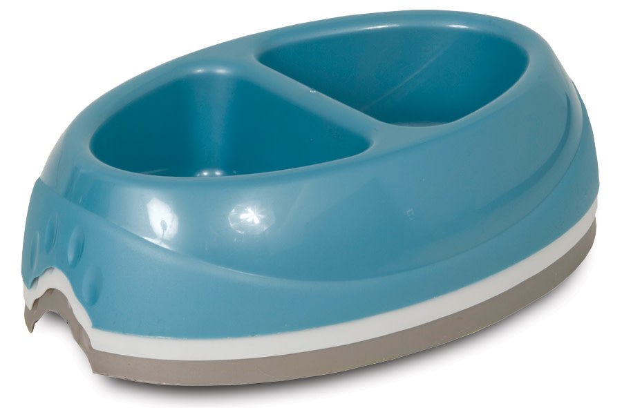 Lightweight, Assorted, 1ea/LG