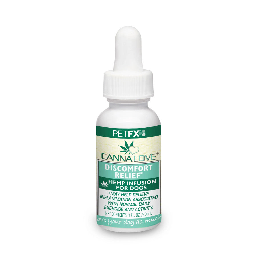 1ea/1 fl oz