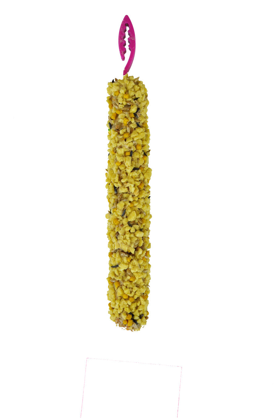 1ea/1.76 oz, 2 ct