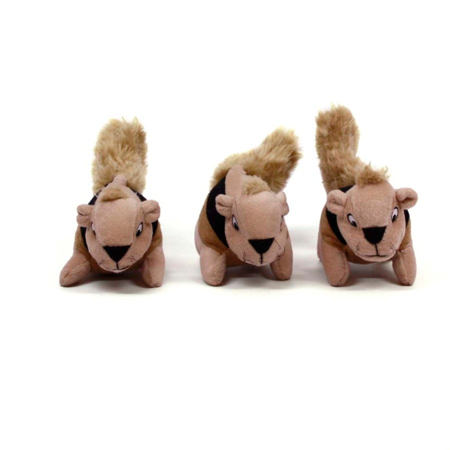 1ea/LG