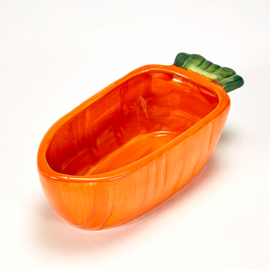 Carrot, 1ea/7.5 in