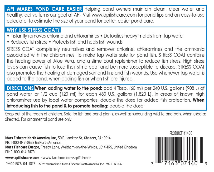 1ea/32 fl oz