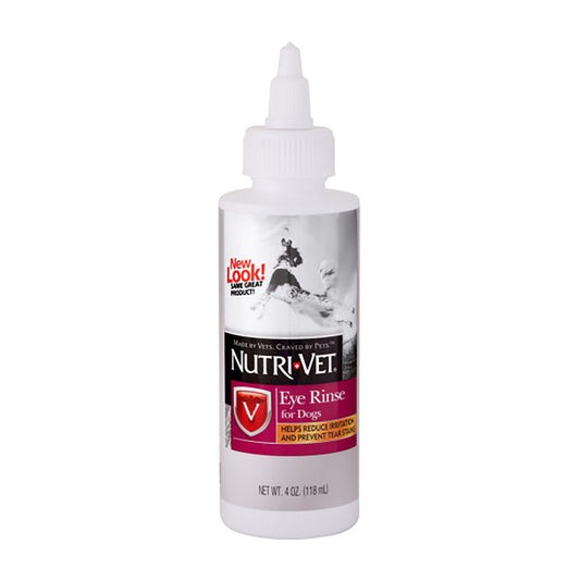 1ea/4 fl oz