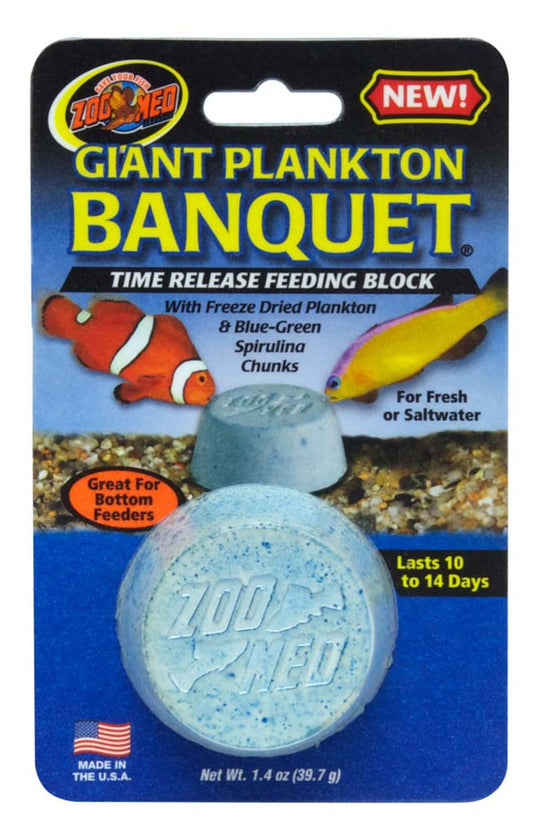 1ea/1.4 oz, Giant