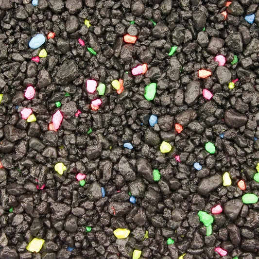 Black Lagoon, 1ea/5 lb