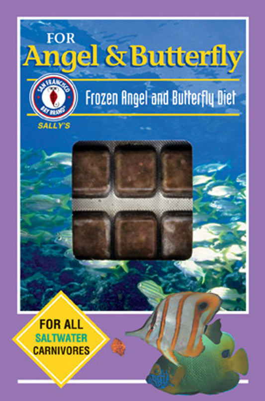 1ea/3.5 oz, 30 ct