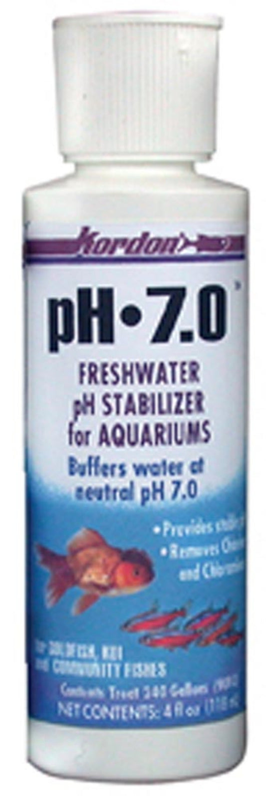 1ea/4 fl oz