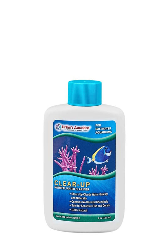 1ea/4 Fl. Oz