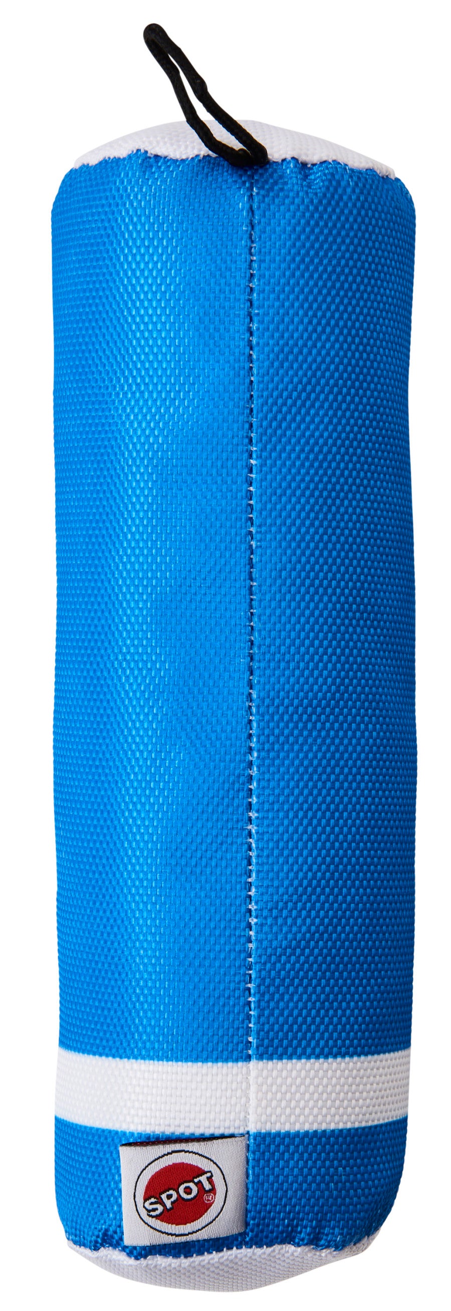 Blue, 1ea/9.5 in