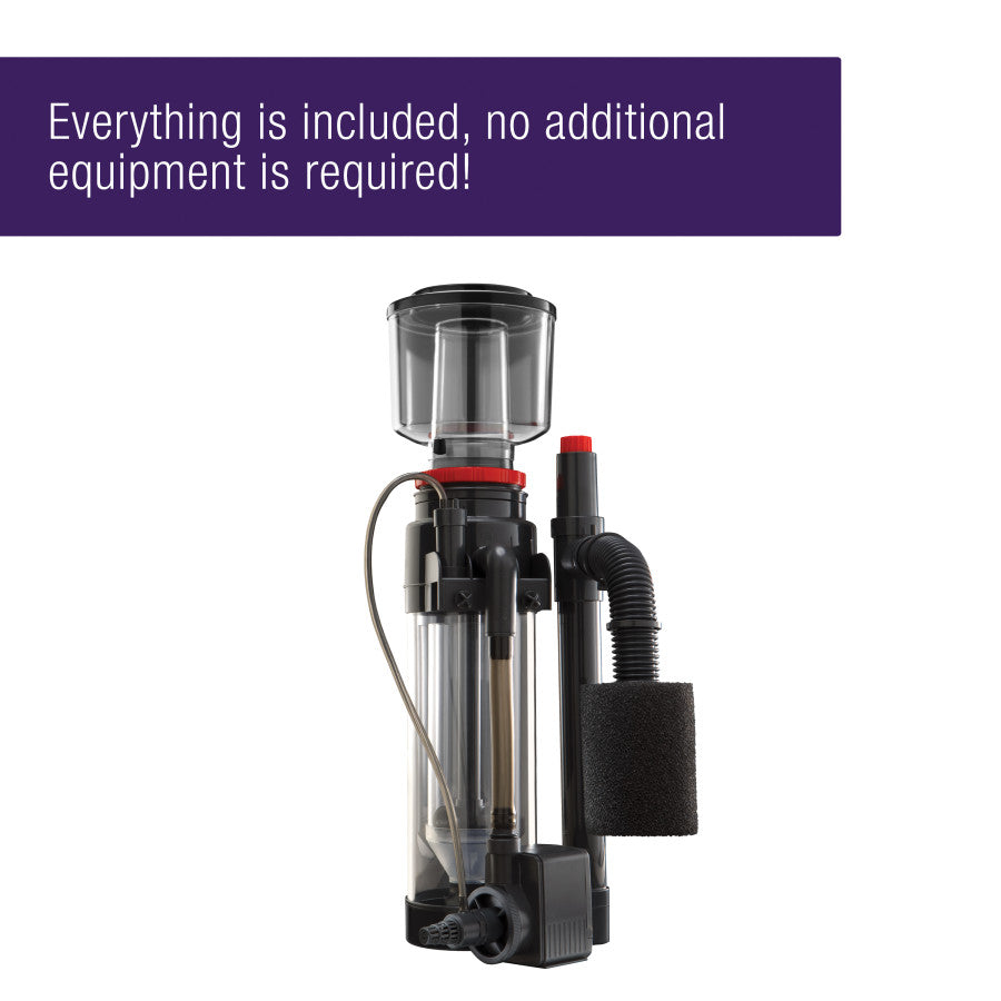 1ea/Up To 220 gal