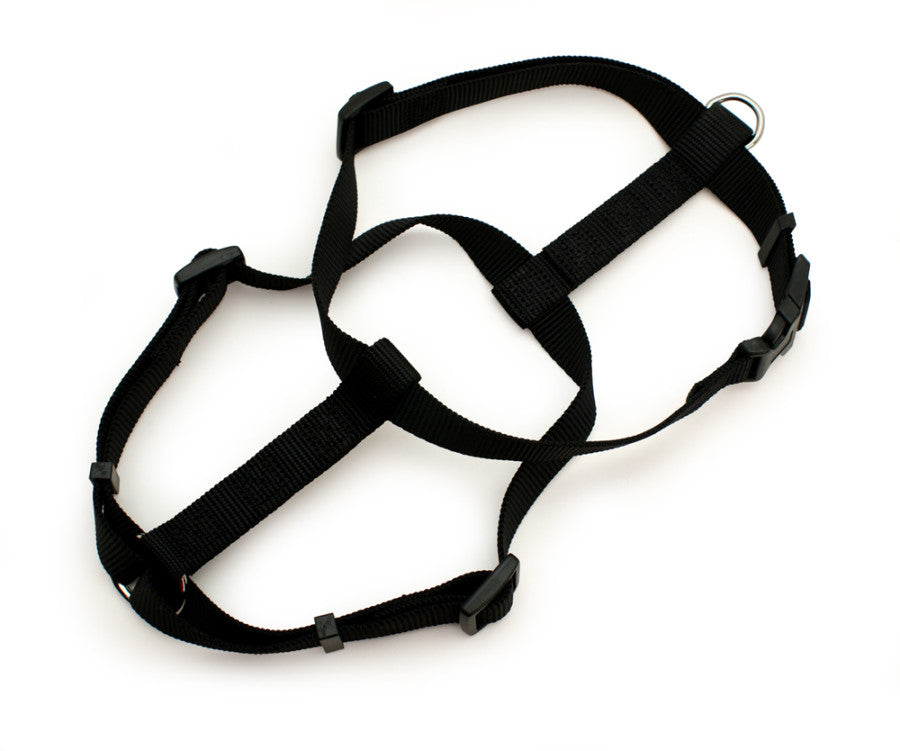 Black, 1ea/SM, 3/8In X 8-14 in