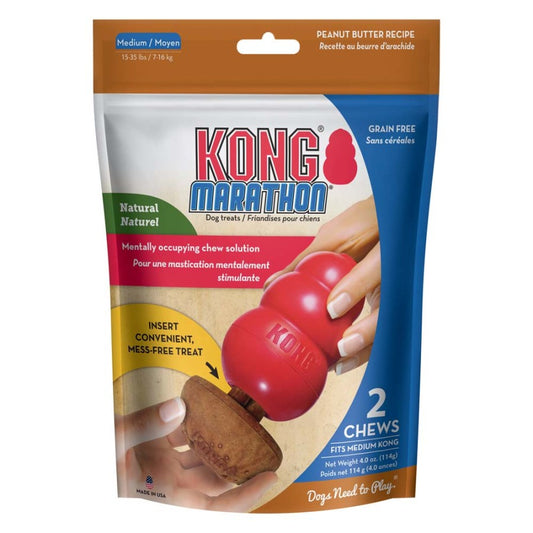 Peanut Butter, 1ea/2 pk, MD