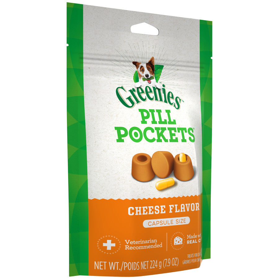Cheese, 1ea/30 ct, 7.9 oz