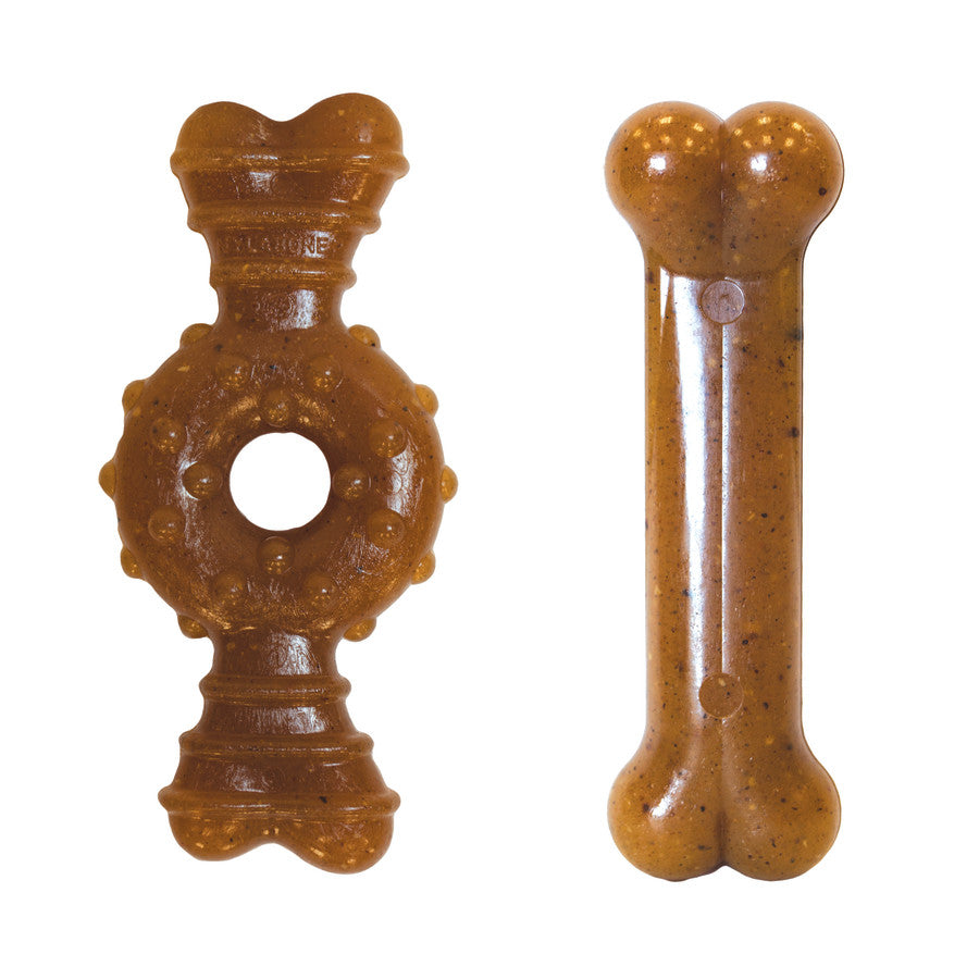 Chicken, 1ea/Medium/Wolf (2 ct)