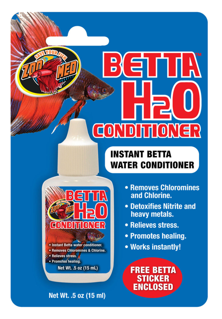 1ea/0.5 fl oz