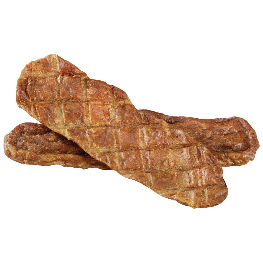 Chicken, 1ea/12 oz