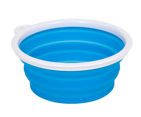 Assorted, 1ea/3 Cups