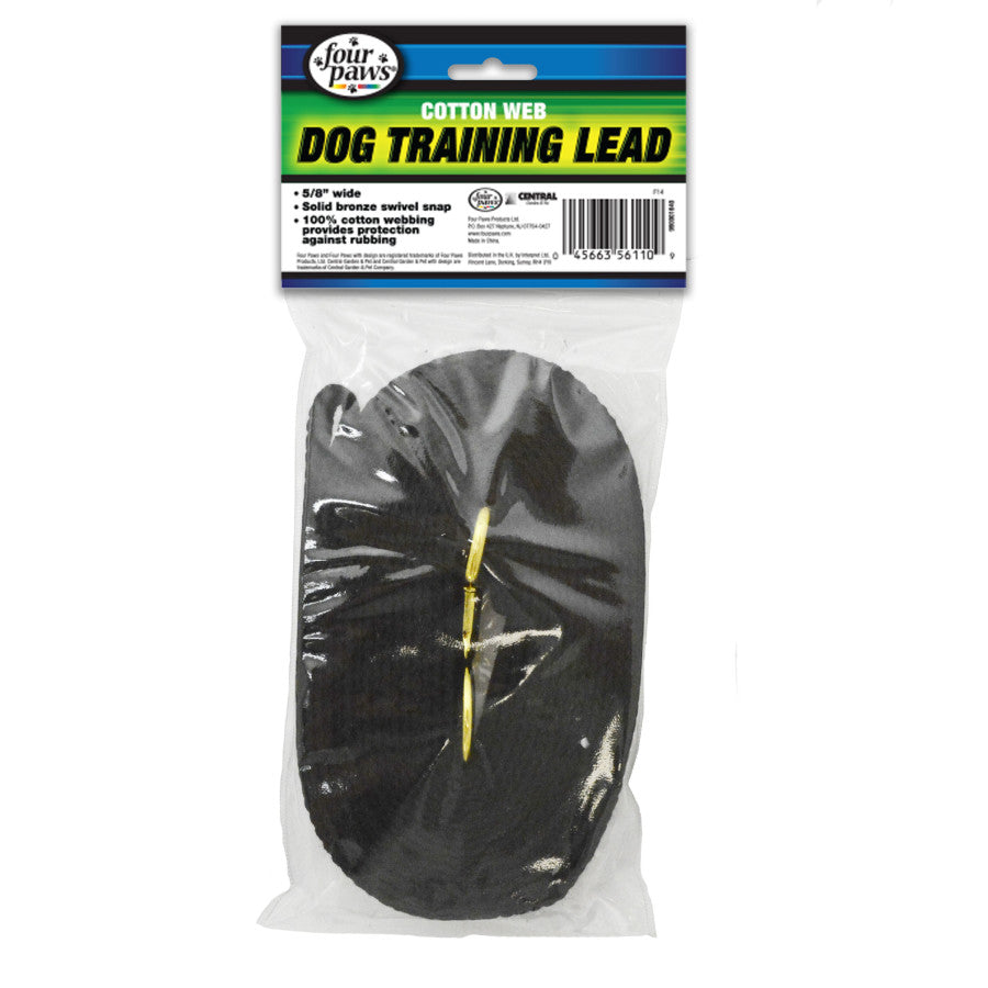 Black, 1ea/10 ft