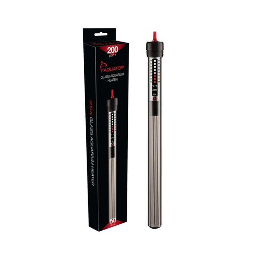 1ea/200 W