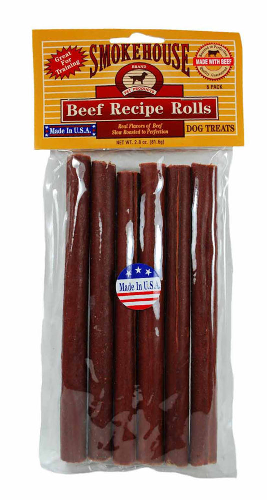 1ea/2.8 oz, 6 pk