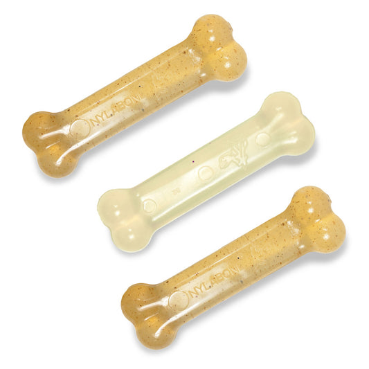 Flexi, Variety, 1ea/SMall/Regular (3 ct)