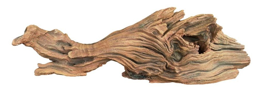 Brown, 1ea/15.4 in, LG