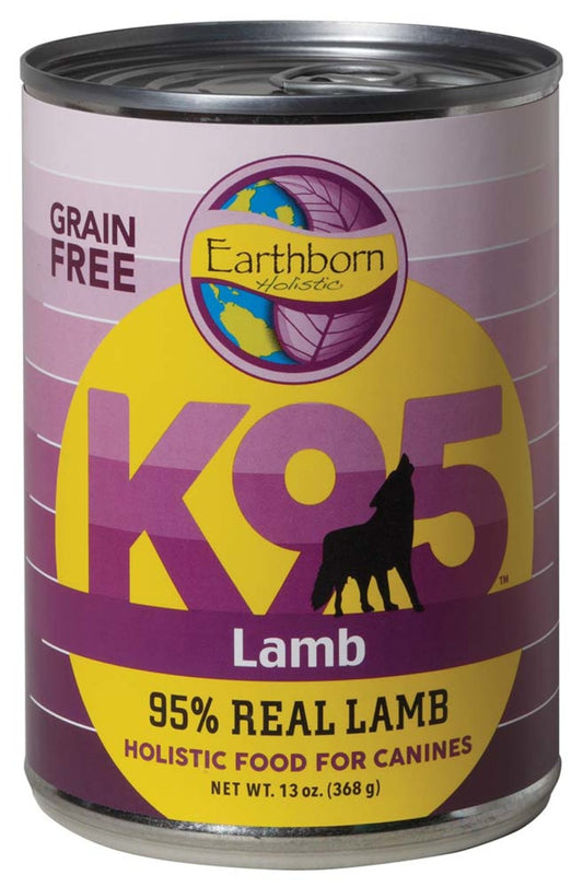 Lamb, 12ea/13 oz