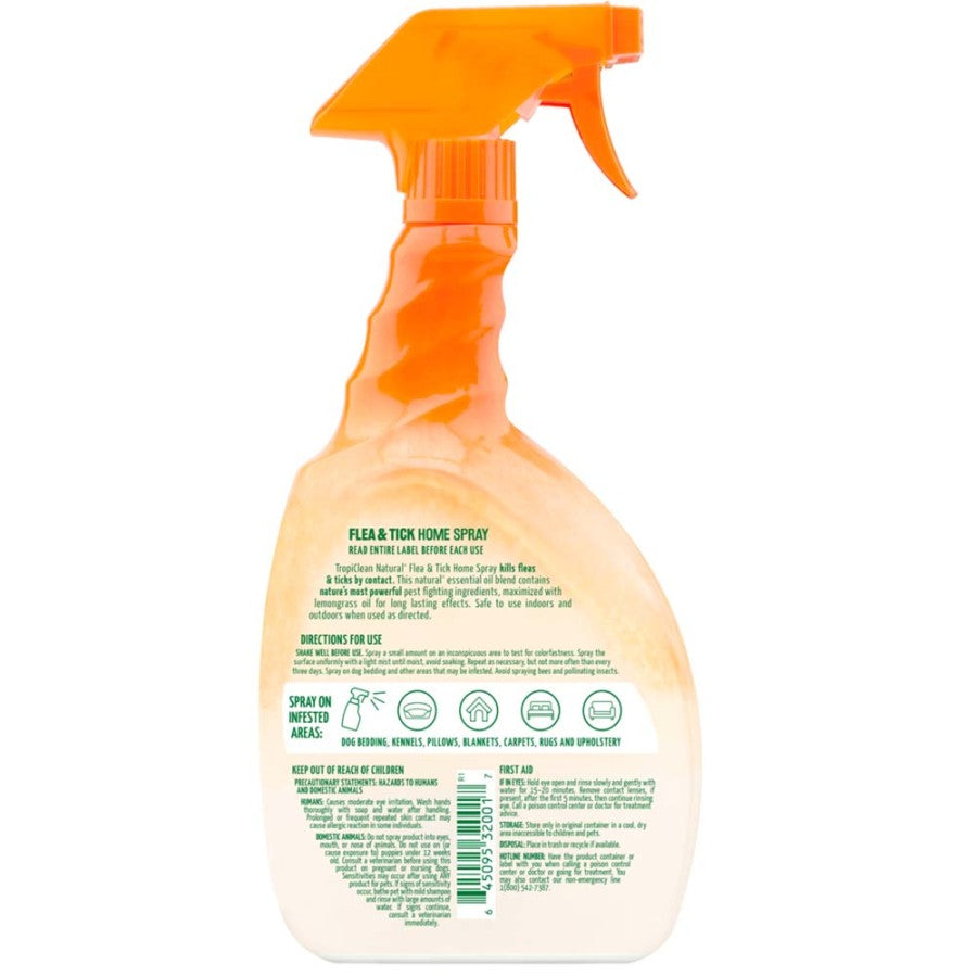 1ea/32 fl oz