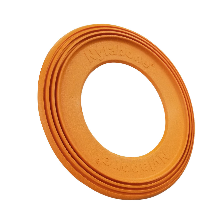 Super Flyer, 1ea/One Size (1 ct)