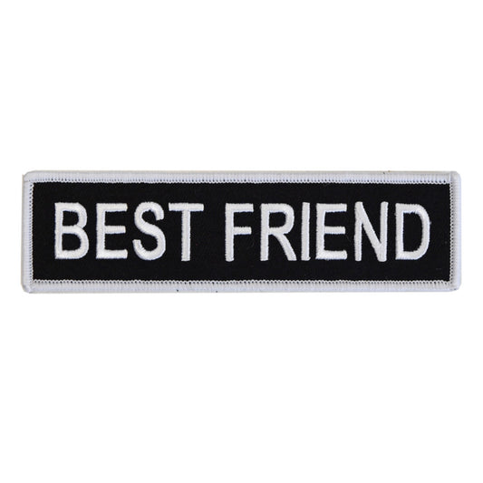 Best Friend, 6ea/LG
