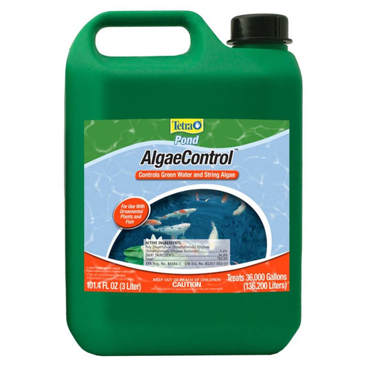 1ea/101.4 fl oz