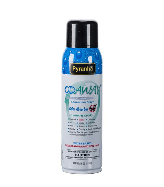 1ea/15 fl oz