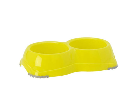 Lemon, 1ea/1.5 Cups