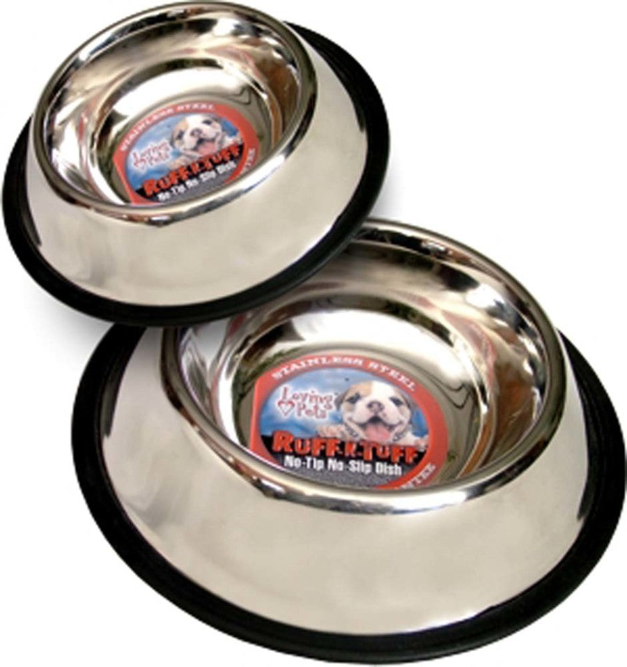 Silver, 1ea/32 oz