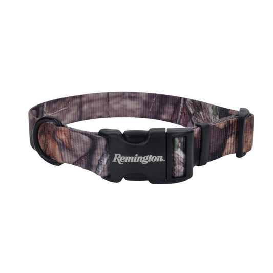 Multi-Color, 1ea/1In X 14-20 in, MD