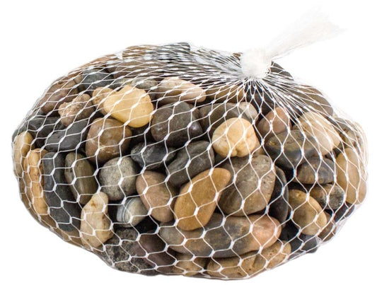 Mixed, 1ea/4 lb