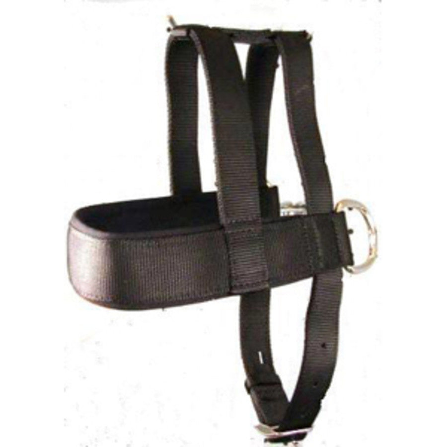 Black, 1ea/1 In X 32 in