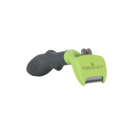 Grey/Green, 1ea/SM