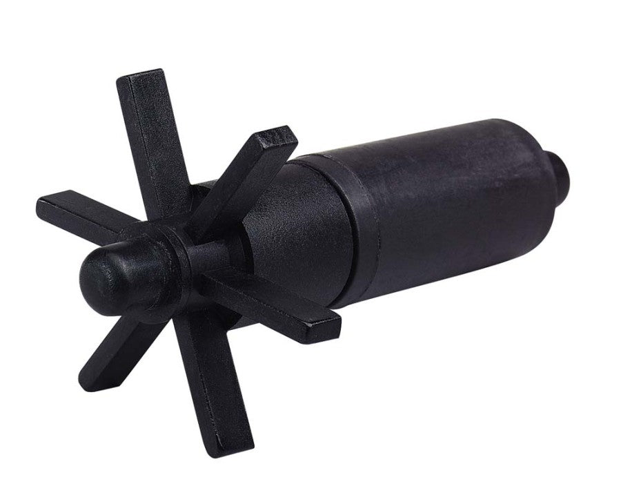 Black, 1ea