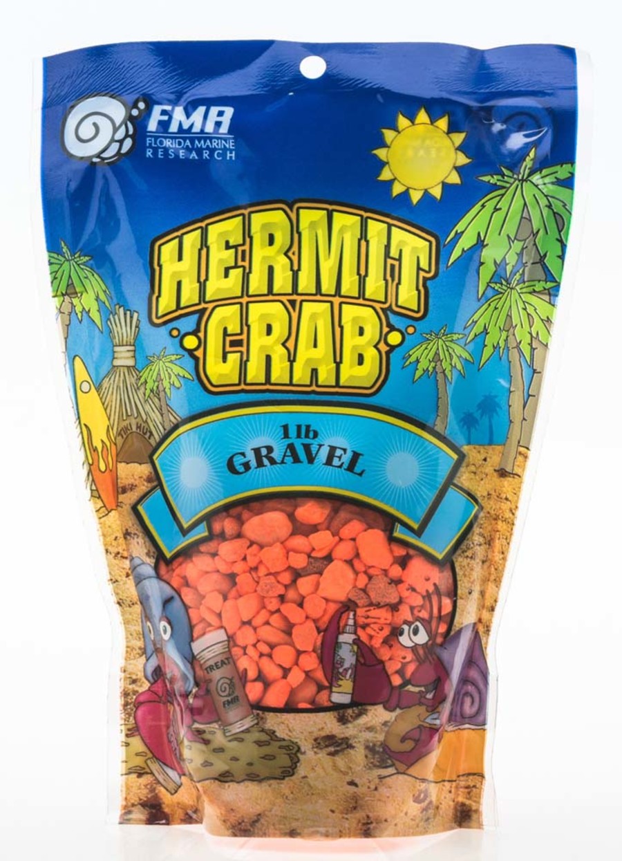 Assorted, 1ea/1 lb