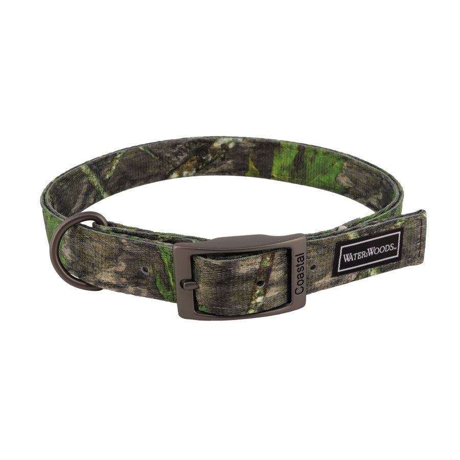 NWTF Obsession, 1ea/20 in