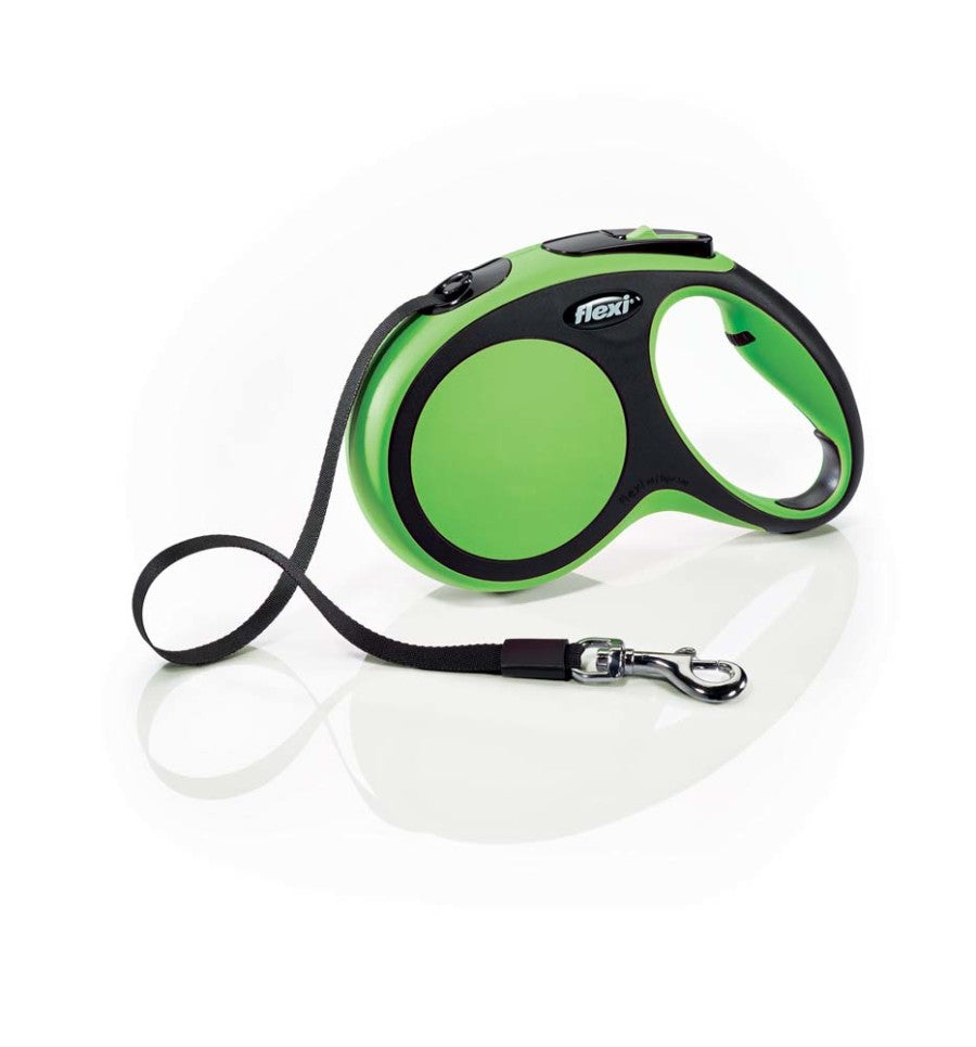 Green, 1ea/16 ft, MD, Up To 55 lb