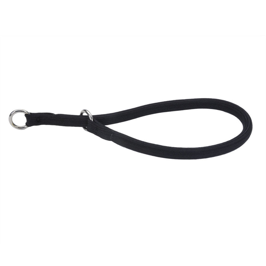 Black, 1ea/3/8 In X 22 in