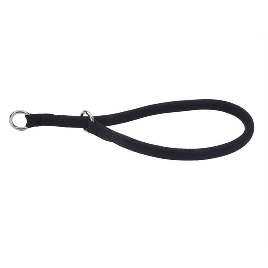 Black, 1ea/3/8 In X 22 in