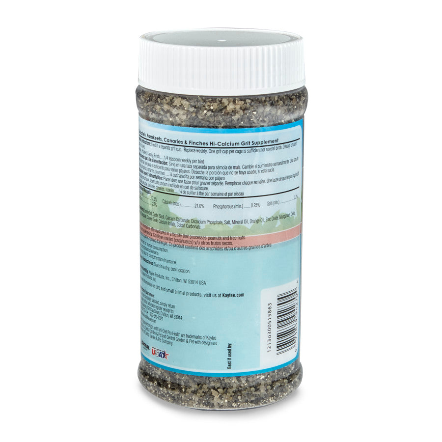 1ea/21 oz