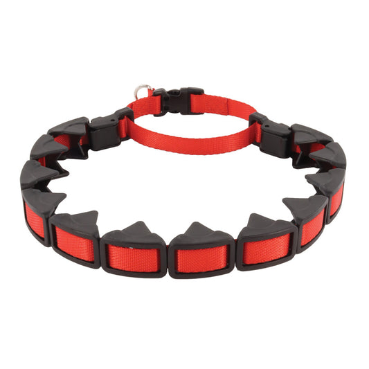 Red, 1ea/16 in