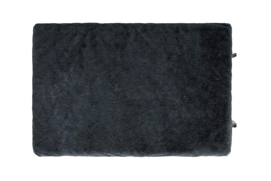 Gray, 1ea/LG, 36In X 24 in