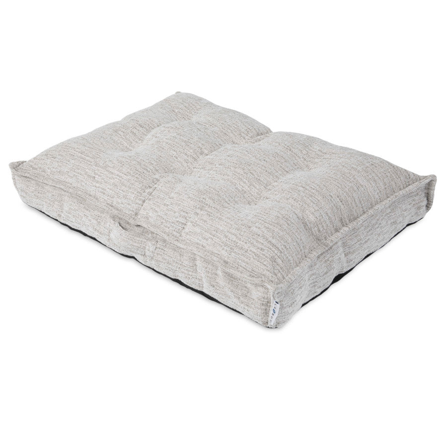 White, 1ea/36 in X 27 in